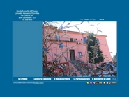 Eremiti.org