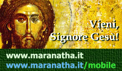 www.maranatha.it