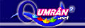 www.qumran2.net/