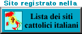 www.siticattolici.it/