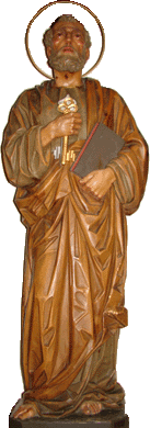 San Pietro