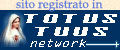 www.totustuus.net/