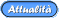 Attualit�