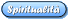 Spiritualit�