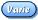 Eventi
