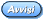 Avvisi