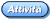 Attivit�