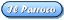 Il Parroco