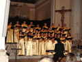Symphonia