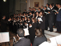 Rorate Caeli Desuper