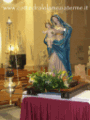 Clicca per ingrandire
