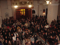 Clicca per ingrandire