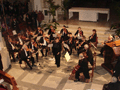 Clicca per ingrandire