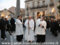 Clicca per ingrandire